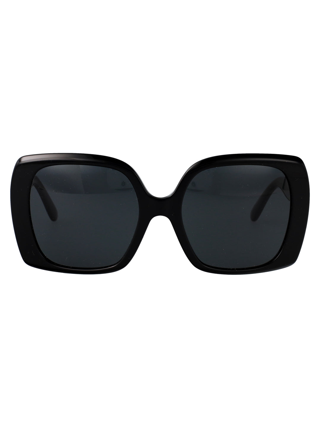 Dolce & Gabbana SUNGLASSES - Nero | 38d26bbe8650472b25a4021da1621e139de915e1