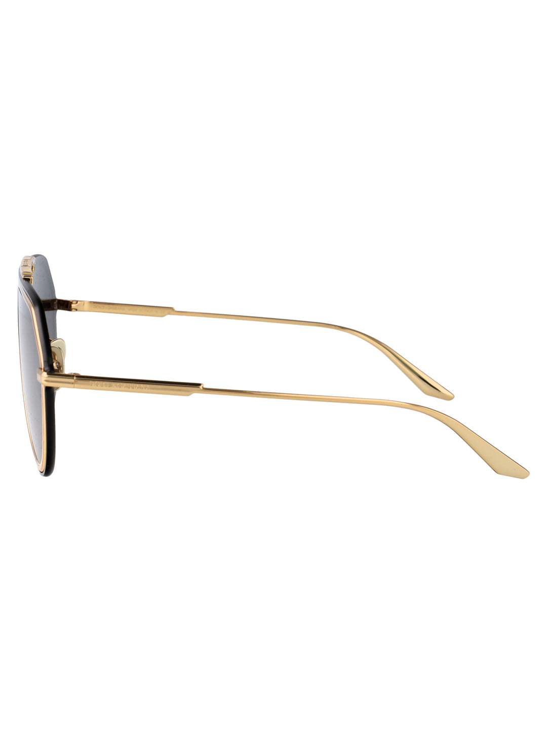 Dolce & Gabbana SUNGLASSES - Oro | ae4600a072fa31e5b9eef1be4c79c72a65b631a5