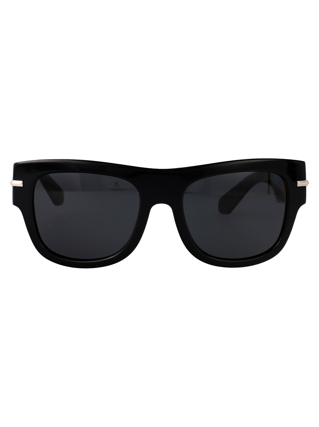 Dolce & Gabbana SUNGLASSES - Nero | 536b50886853e51c5e2542faec6c001925cb2c3a
