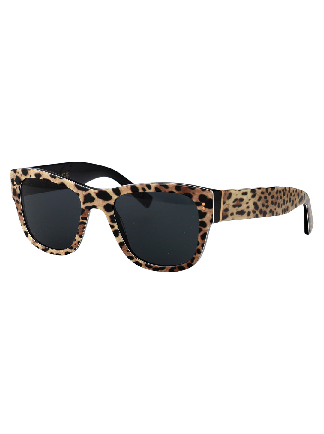 Dolce & Gabbana SUNGLASSES - Multicolor | a924261929b2e7129b17f31616a4f63dab28256f
