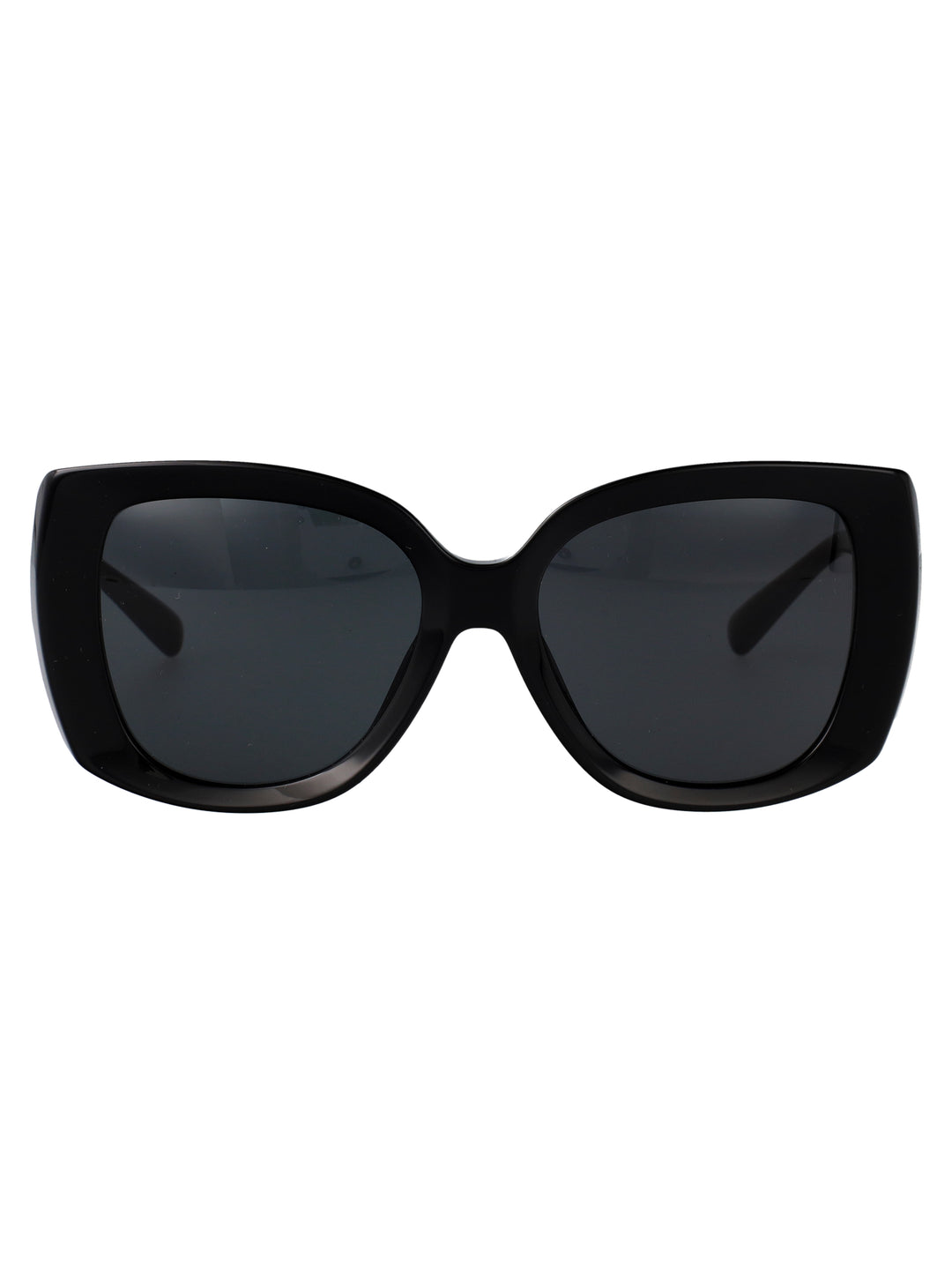 Dolce & Gabbana SUNGLASSES - Nero | f00a22a1ca2d42e059de433b406fe653883904b8