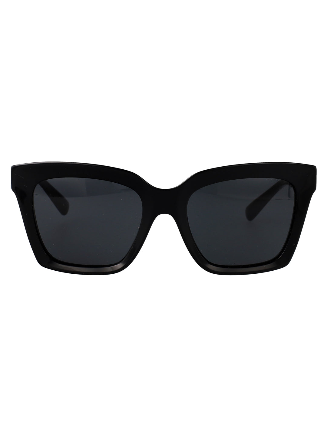 Dolce & Gabbana SUNGLASSES - Nero | 5f4b79d7c94e5daeabf916d3f930e7d976966ac9