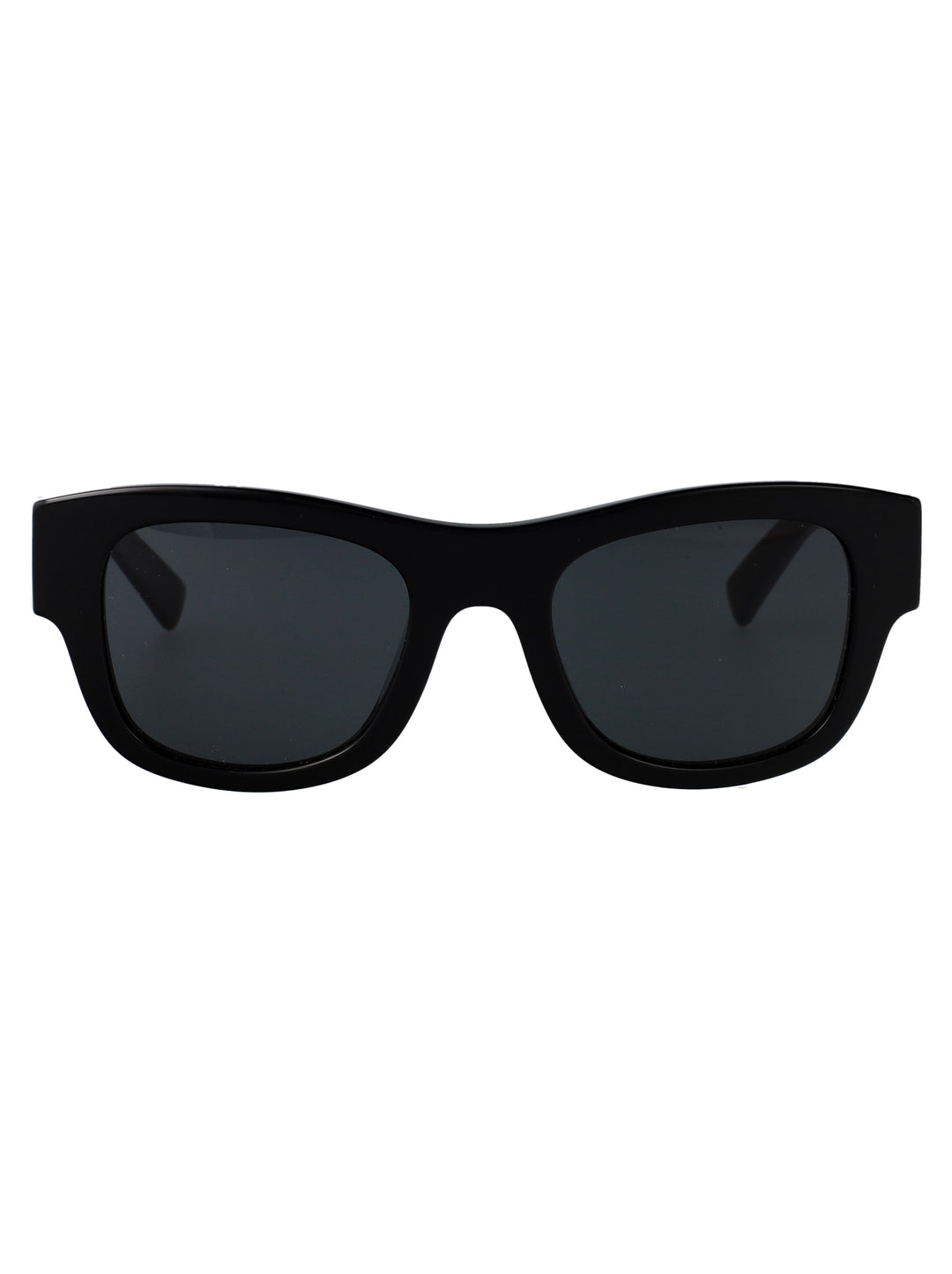 Dolce & Gabbana SUNGLASSES - Nero | 70315168a259d893e5c8a0f91509fadaf4d2c317