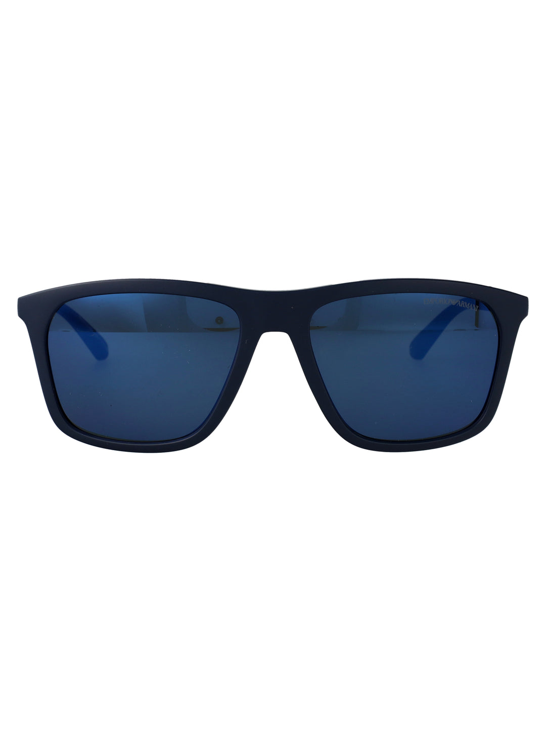 Emporio Armani SUNGLASSES - Blu | 1aed30029c747cdd06aa21b93f00bcedbf14de6d
