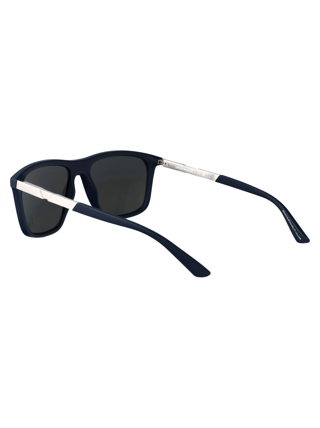 Emporio Armani SUNGLASSES - Blu | 6906051af68783e16ae4e1c2fe38f5f9f113c83d