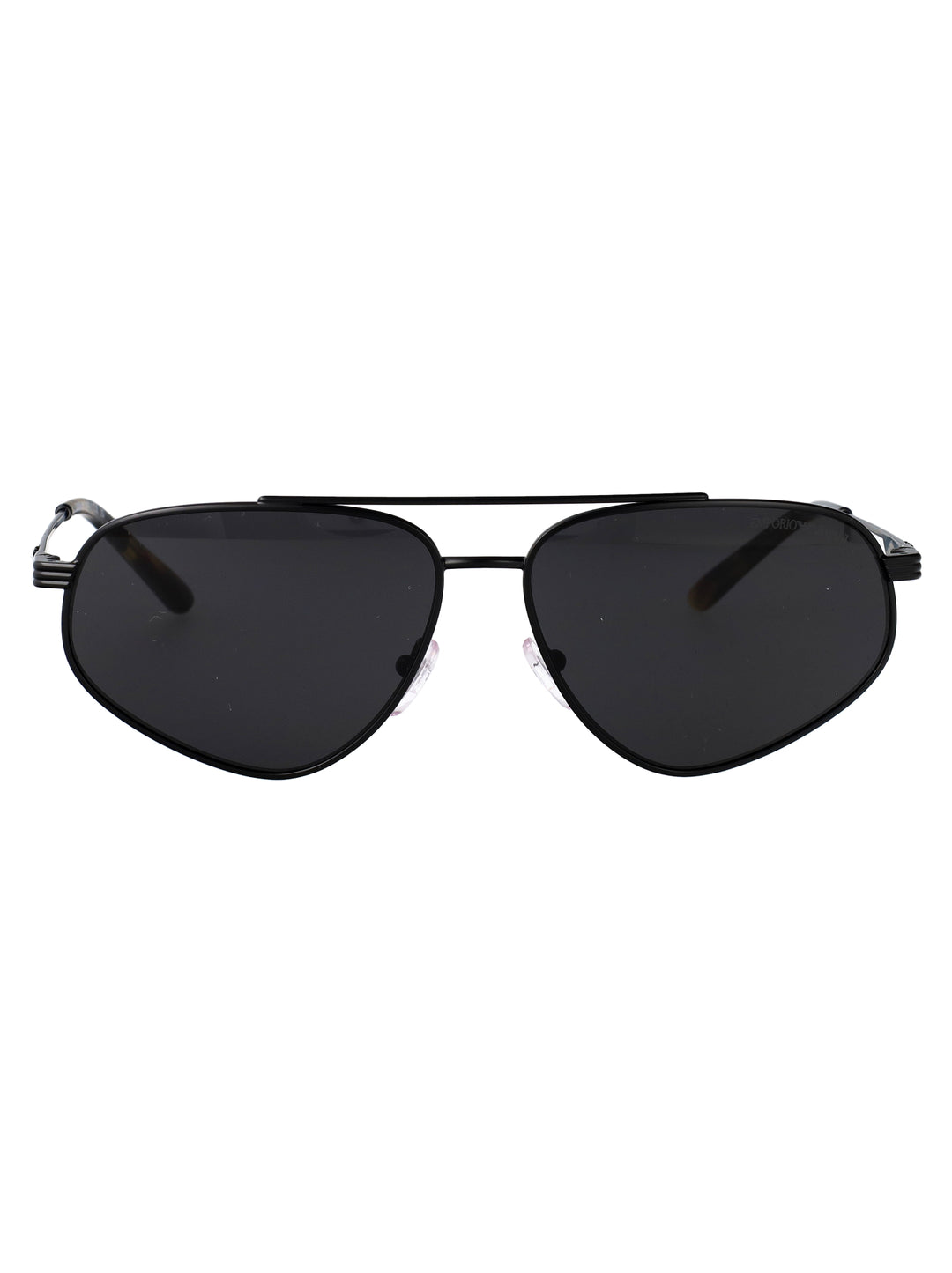 Emporio Armani SUNGLASSES - Nero | 3b0847672dfd28c04779222b33b34c253286c8f7