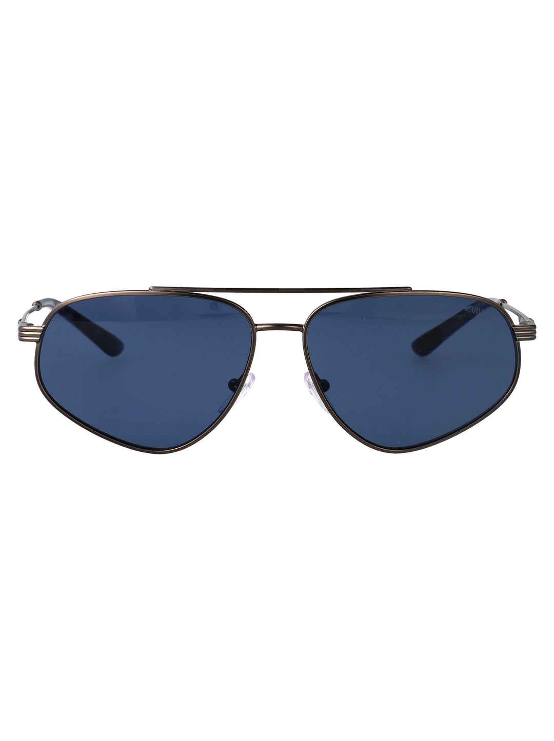 Emporio Armani SUNGLASSES - Grey | 4ff3fb0e8266231caab120944de98c7dd98a61ac