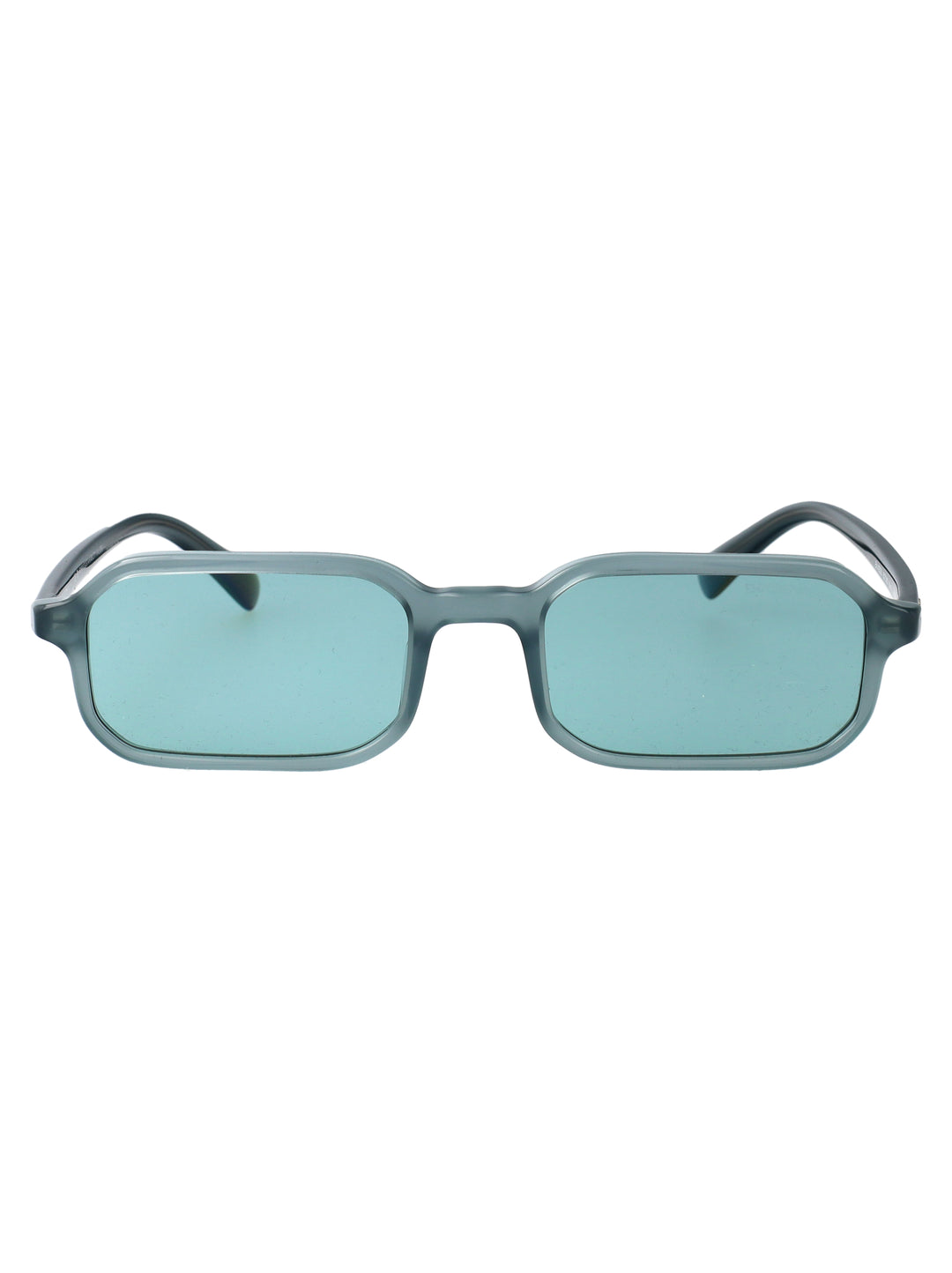 Emporio Armani SUNGLASSES - Blu | e1c17d82f2c0717fbfe7a4b386ed010aeca45ad8