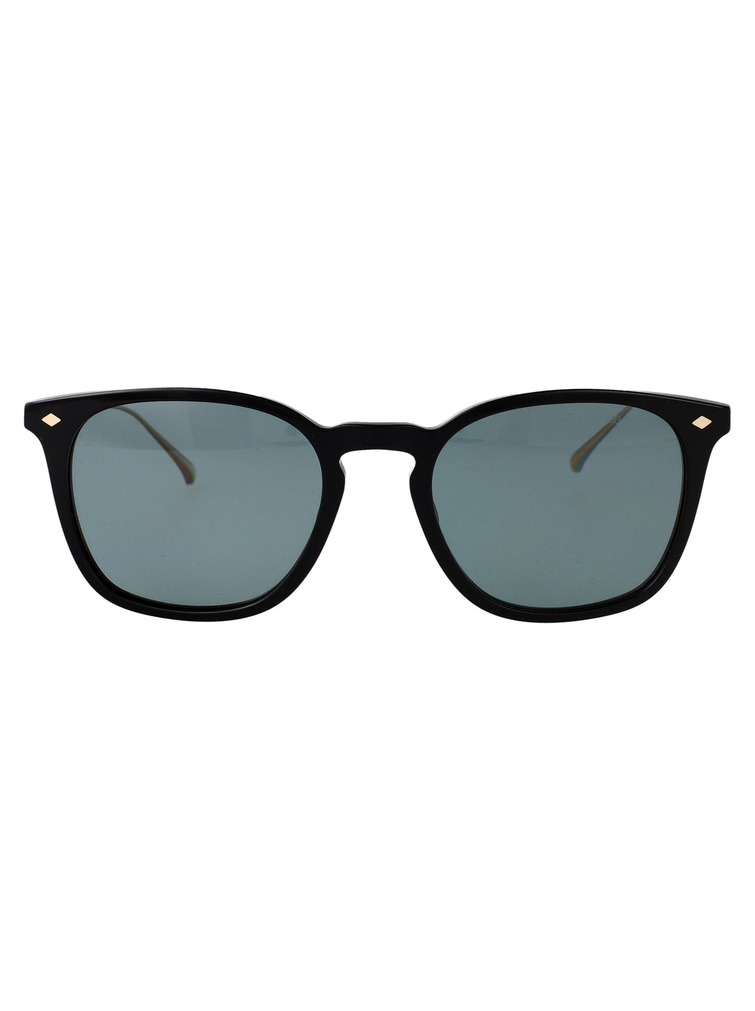 Giorgio Armani SUNGLASSES - Nero | c2fdb693b750627b6bd36f5cb2e50f958a4010d4