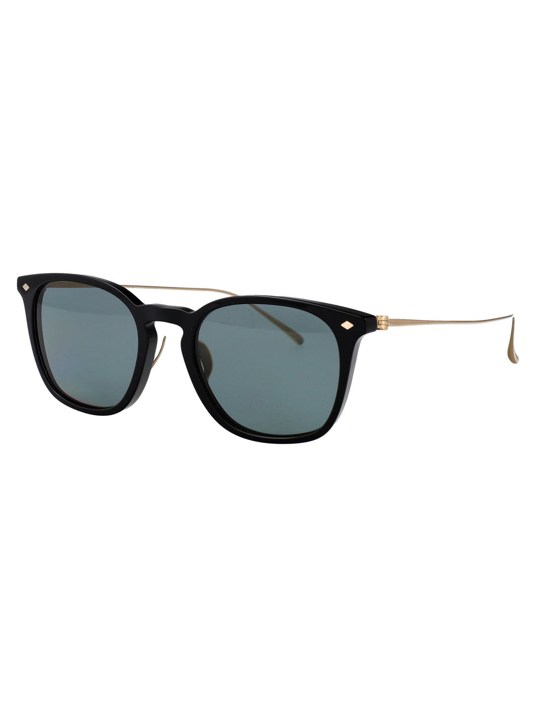 Giorgio Armani SUNGLASSES - Nero | cbeafeb025bd1c58ae888e3f81427ce3cedfb9d7