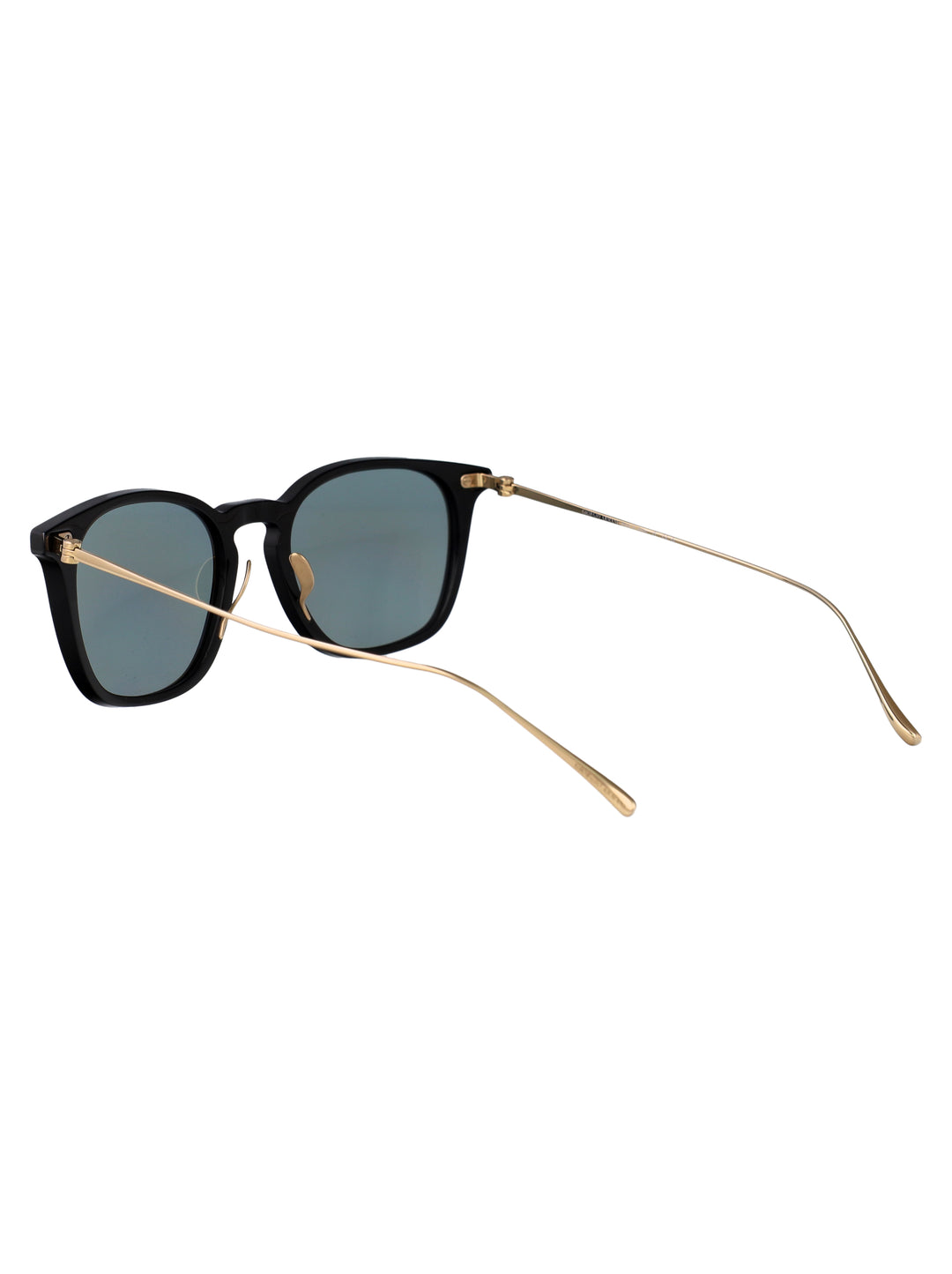 Giorgio Armani SUNGLASSES - Nero | 50618b4f5c6e1451d7bc29bcfd24b8d73d158870