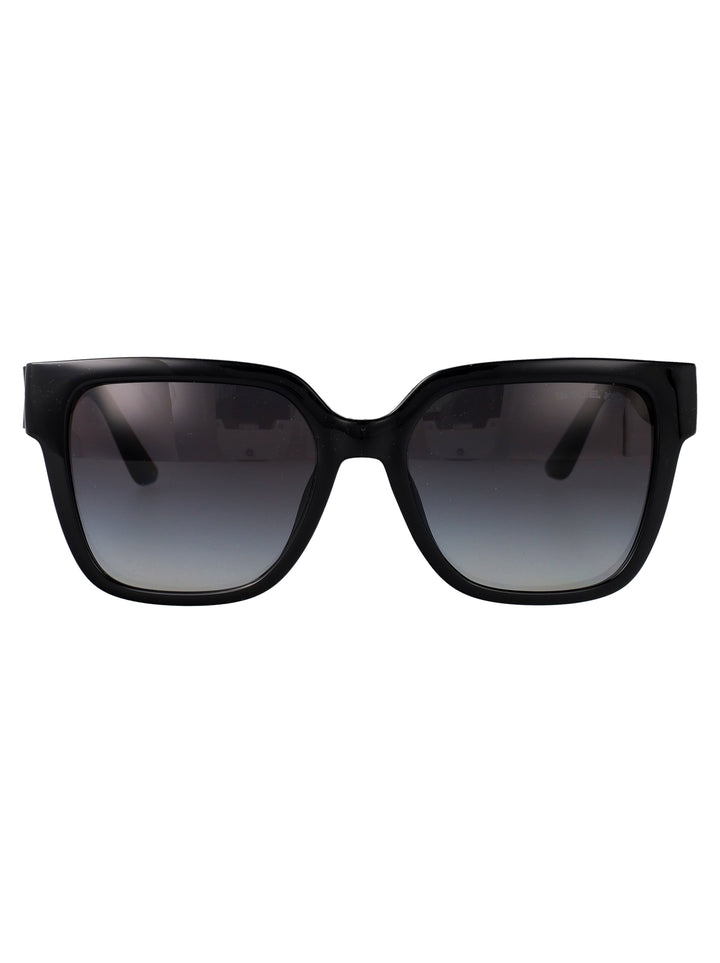 Michael Kors SUNGLASSES - Nero | 73ee9d5bbb4f95a8126a0e131215fcc7643c729a