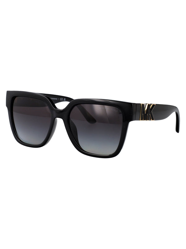 0MK2170U SQUARED Sunglasses