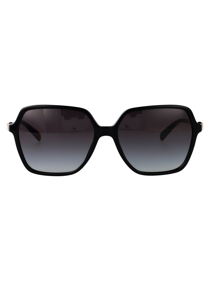 Michael Kors SUNGLASSES - Nero | c9b9cfb9819153dd5bd33ff3e603c996c6b415ad