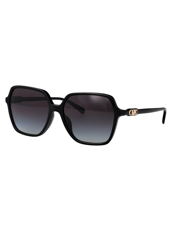 0MK2249U SQUARED Occhiali da Sole