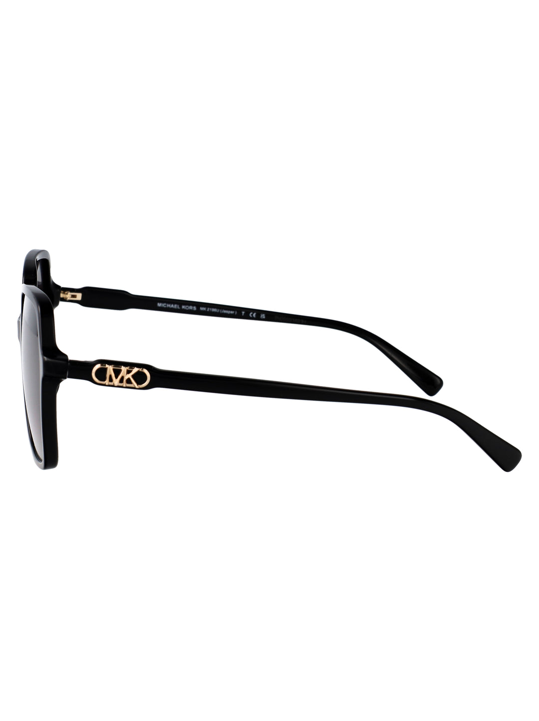 Michael Kors SUNGLASSES - Nero | fb8ca5f986aa95ef6bc2ba596578ff8f5d072721