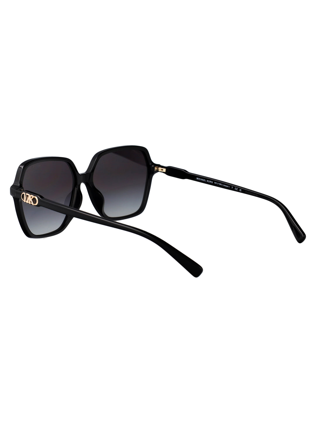 Michael Kors SUNGLASSES - Nero | 5c4f31fc3d090040d024a0ddffe542db386320eb