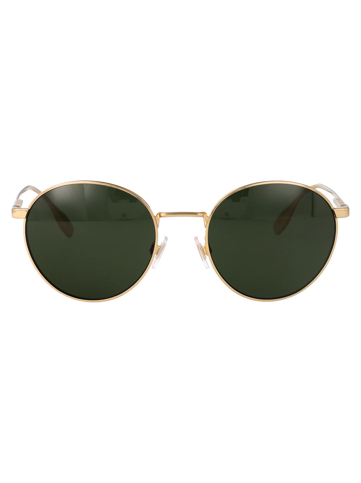 Polo Ralph Lauren SUNGLASSES - Oro | 617803117c2406ddadb4f10b719026ca148f8623