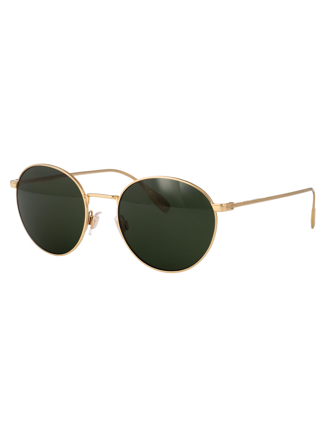 Polo Ralph Lauren SUNGLASSES - Oro | 4f40d4828e62759d75976ea1665008a8120cf727