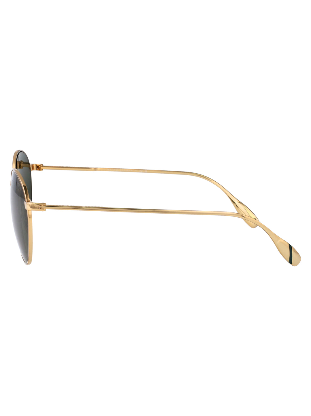 Polo Ralph Lauren SUNGLASSES - Oro | 2ecd7693bcff9d39194f62856fd461d1161d185e
