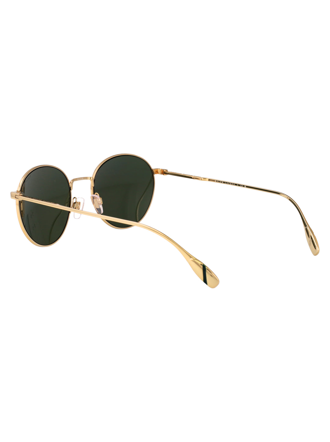 Polo Ralph Lauren SUNGLASSES - Oro | e0adfa1b1f689e410065bcc4d8139e50eb38fdd1