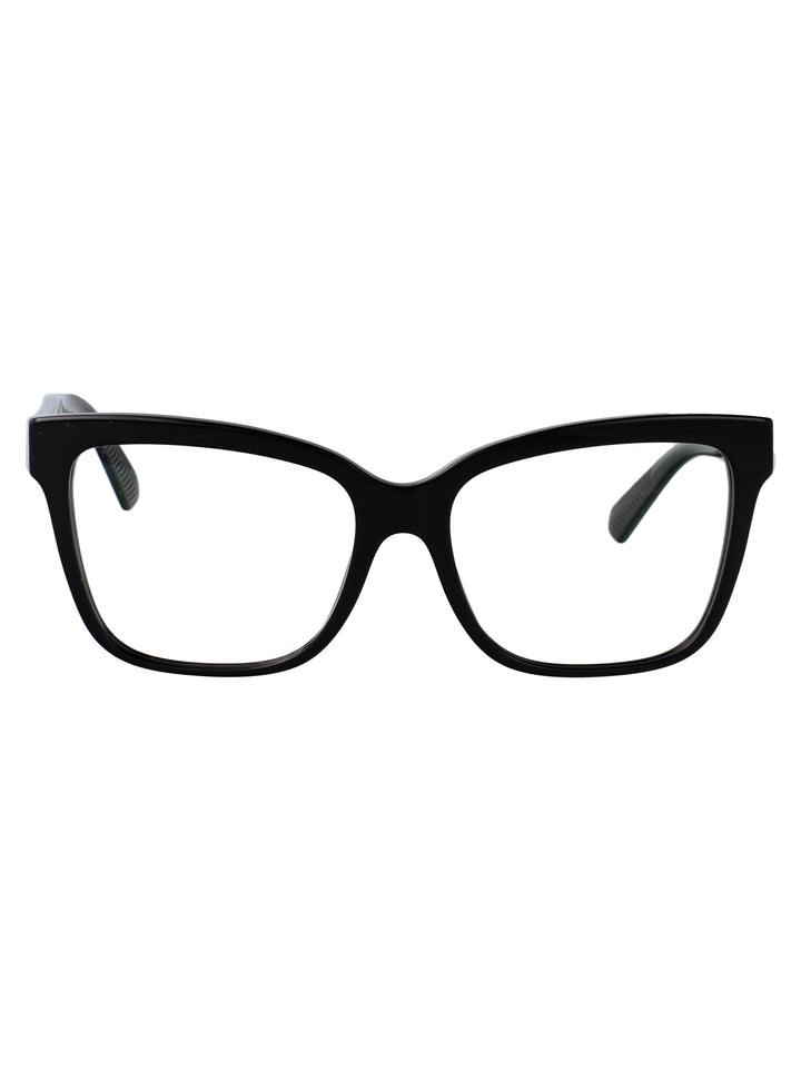Tiffany & Co OPTICAL - Nero | 384e3459f6b3d7792d6c8c3991fb62e6912d02e4