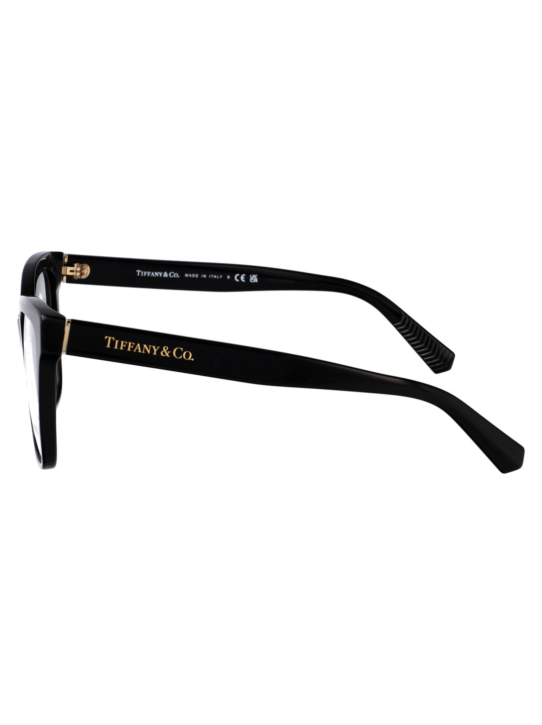 Tiffany & Co OPTICAL - Nero | bfa1d0499b18e64404844d3e4559a25dacc2ee5c