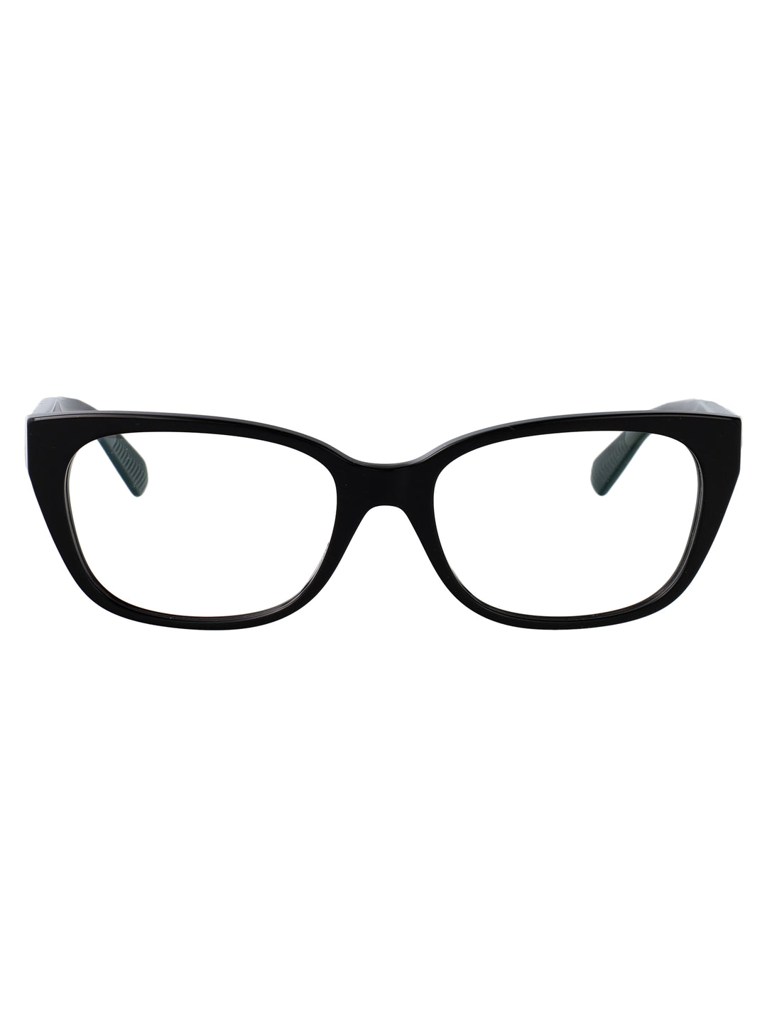 Tiffany & Co OPTICAL - Nero | d577f108e9a88689010db585d49d6f8948a1c43a