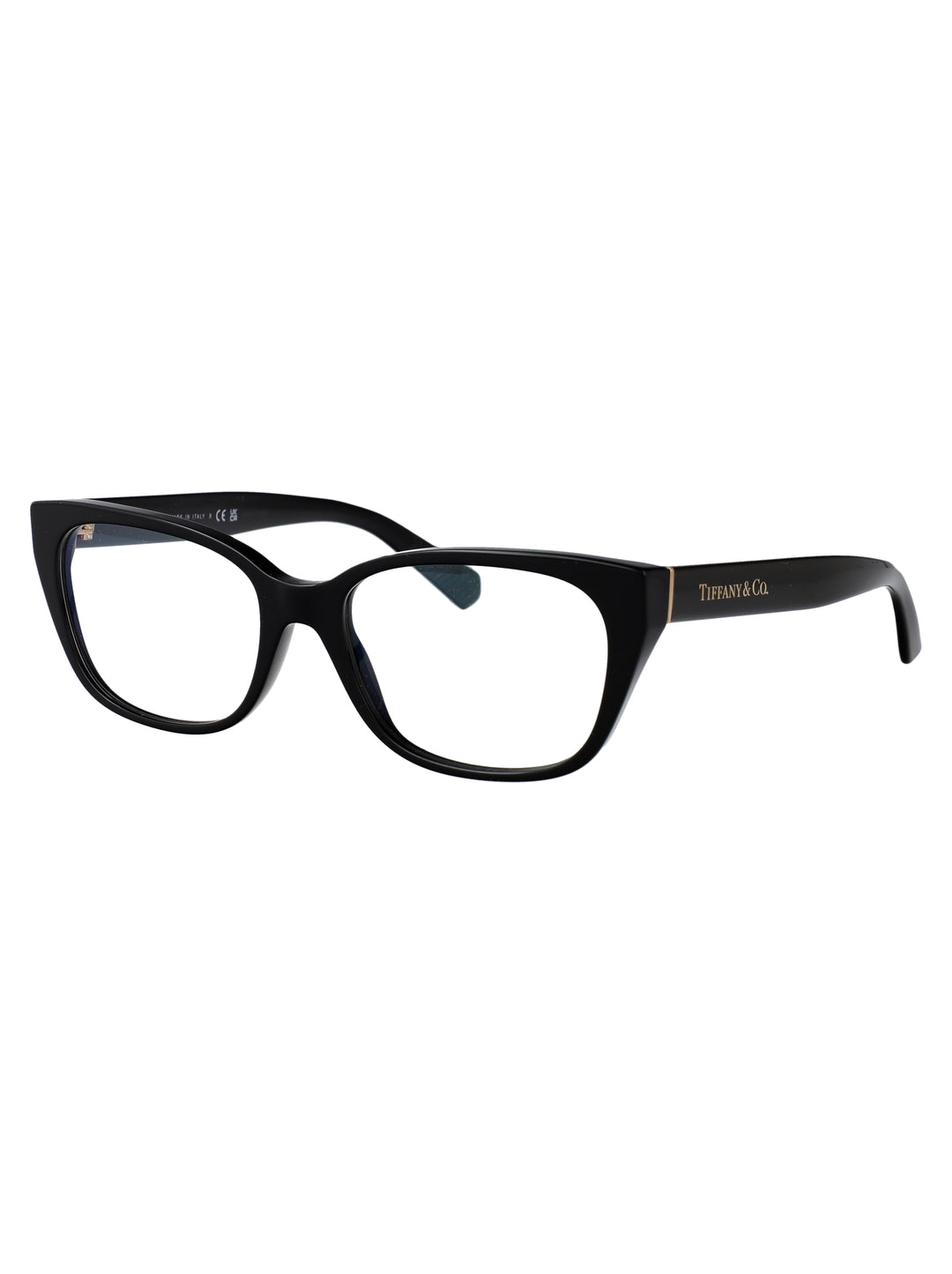 Tiffany & Co OPTICAL - Nero | 38ad33d202884d87c3204beb3e76f1f9f9b44be1