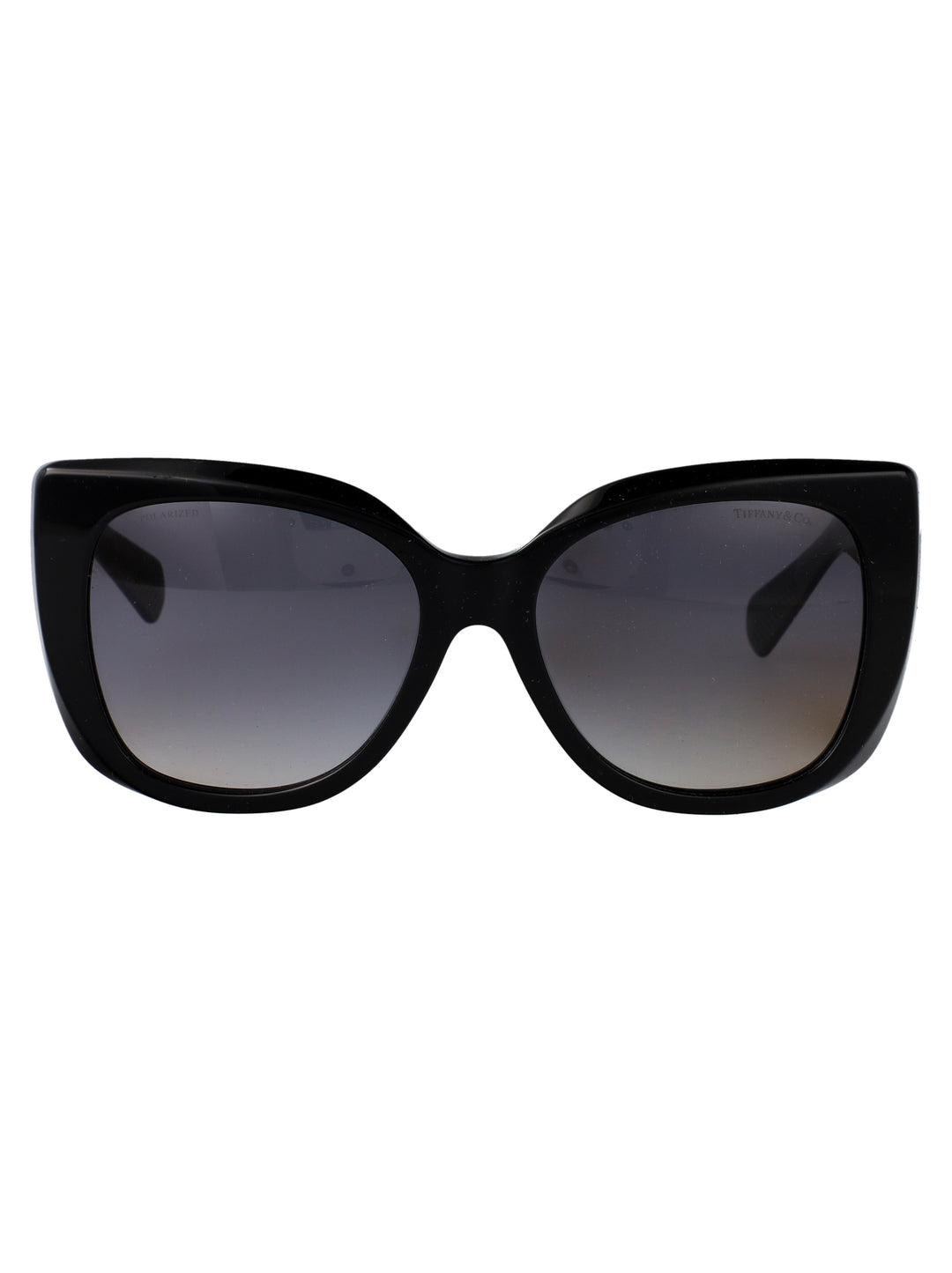 Tiffany & Co SUNGLASSES - Nero | d18d47e6b6abf21594b9990637ae97c6d7653427