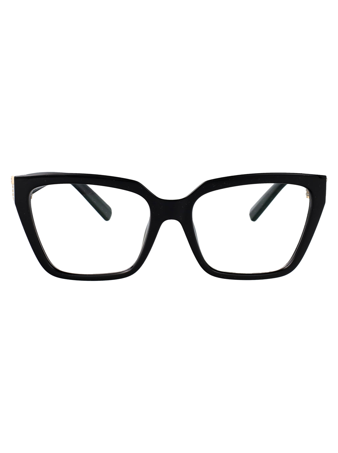 Tiffany & Co OPTICAL - Nero | 1de58e31f1d2c5812f40f779015301b59fe7bbb3