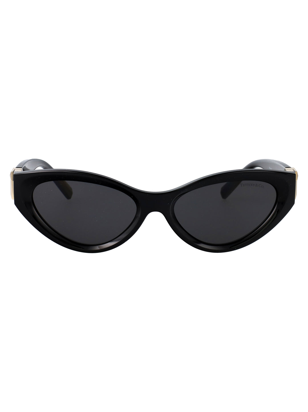 Tiffany & Co SUNGLASSES - Nero | 58e267f93c72789ecdb3d3867713607cf8e7a520