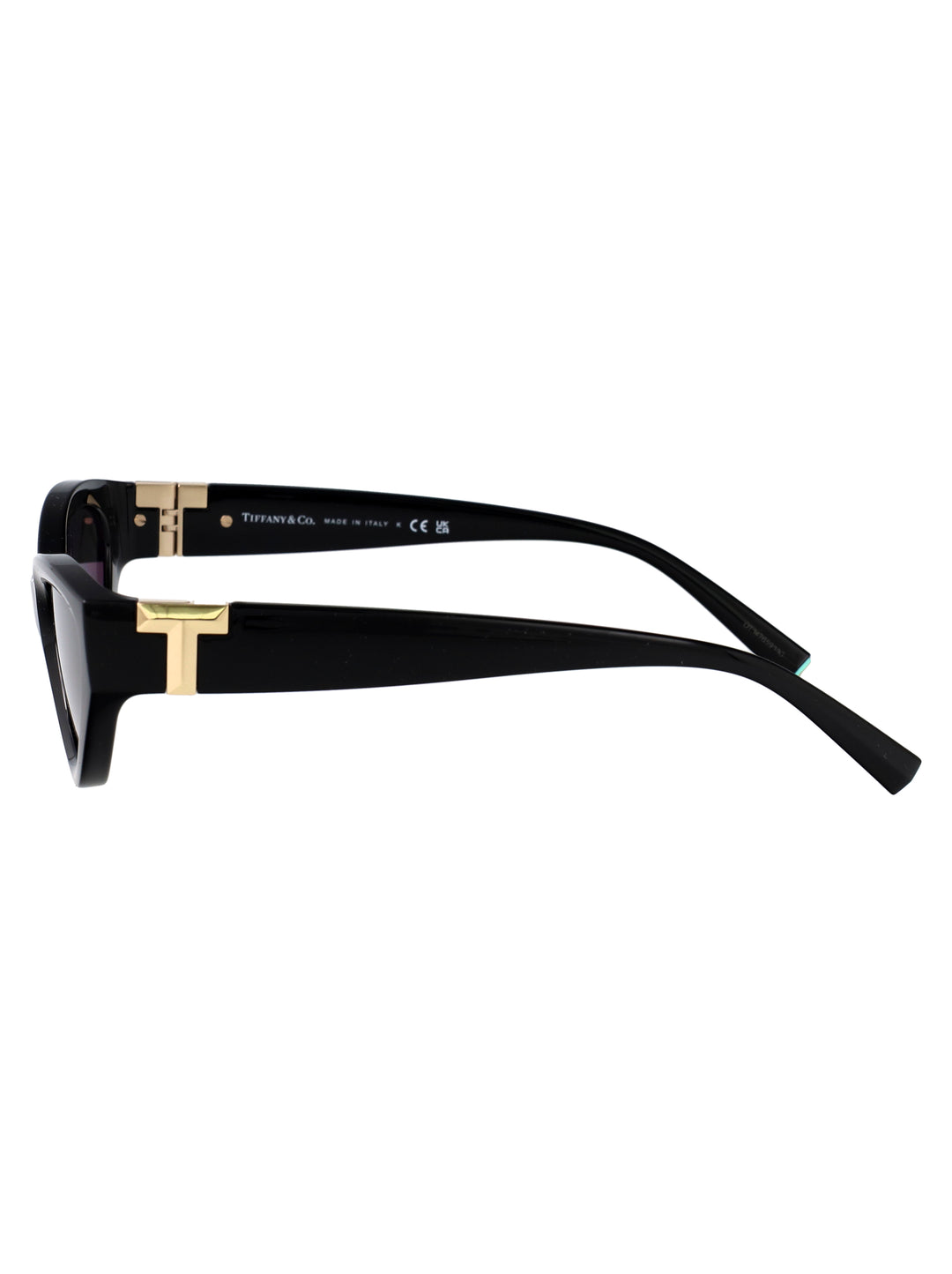 Tiffany & Co SUNGLASSES - Nero | c986c265ccabe6e869d9edd6732bd13a695b38da