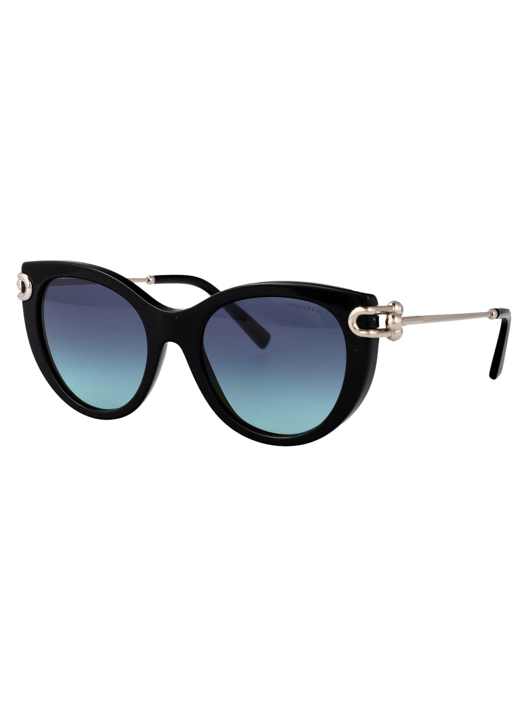 Tiffany & Co SUNGLASSES - Nero | 2e8990031d8d30a6a8e44ef6991e0a064a71c27f