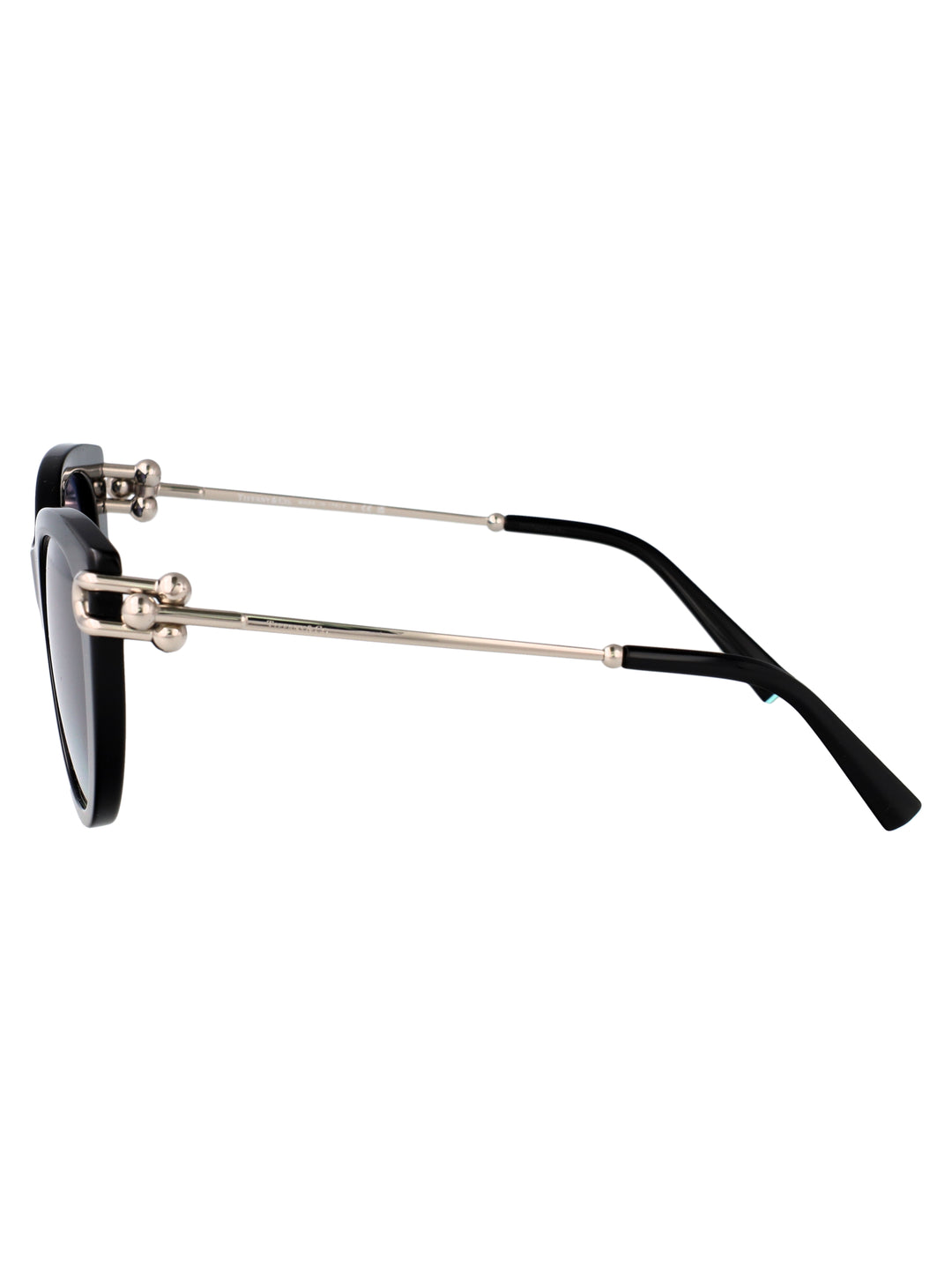 Tiffany & Co SUNGLASSES - Nero | d147ea6e10d5be7d7652c9de2ed5fda9de8f2bee