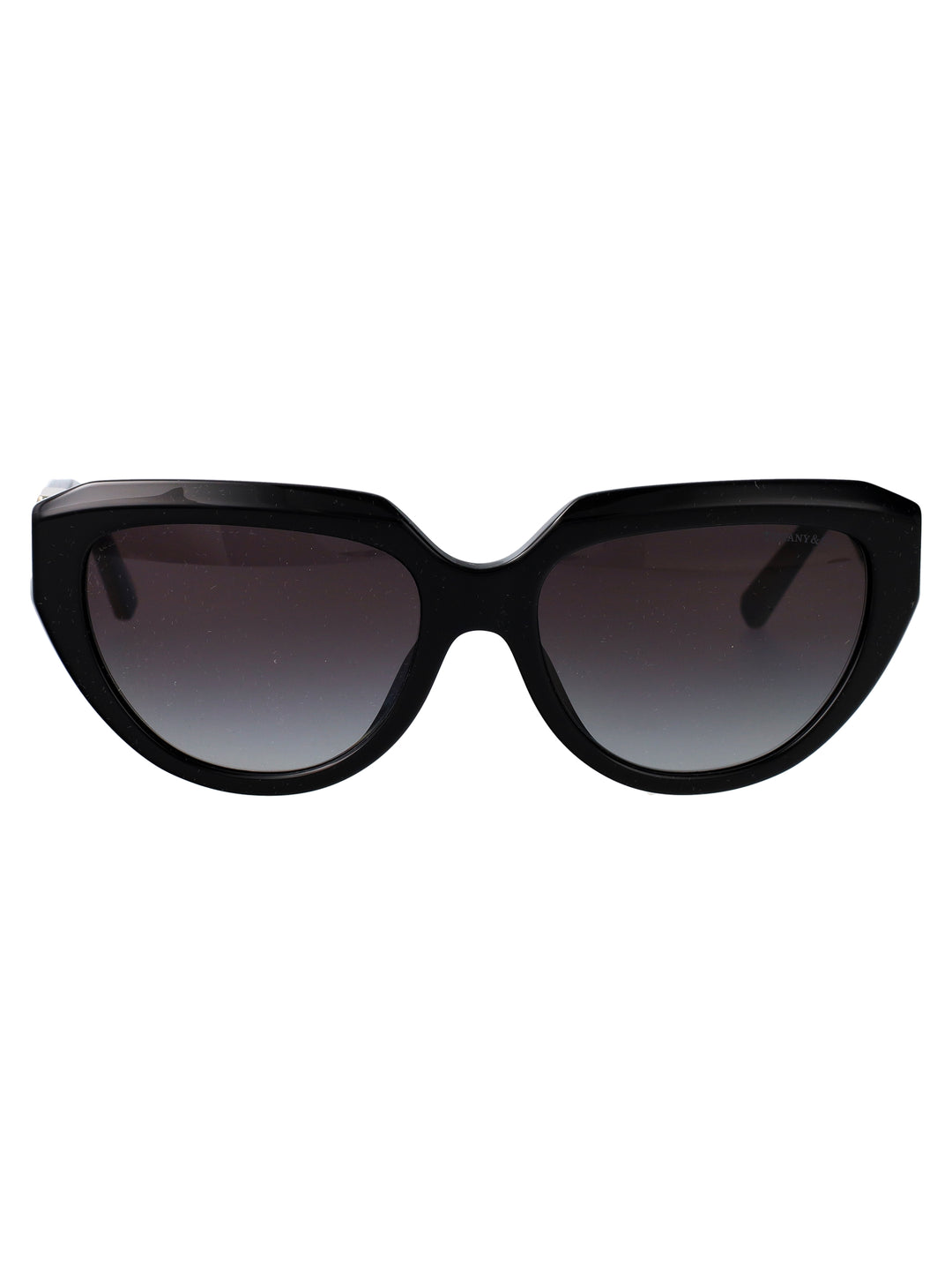Tiffany & Co SUNGLASSES - Nero | a1449a2293f814a8b2b4a0b311b29e29827c43e0