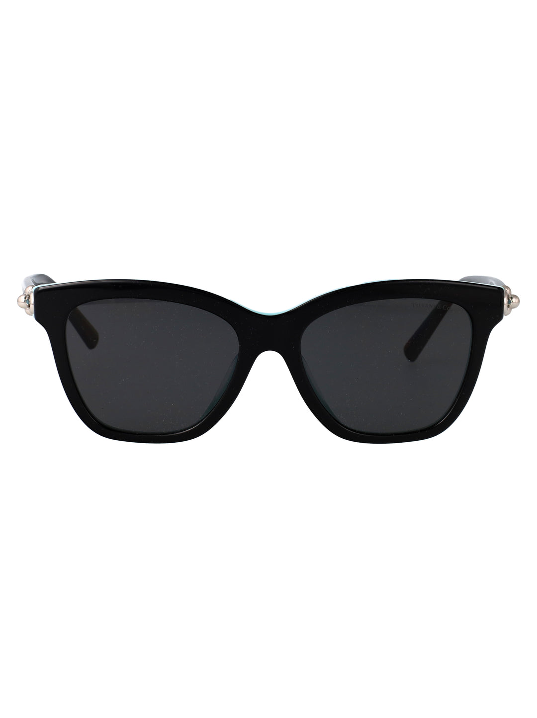 Tiffany & Co SUNGLASSES - Nero | 0ed3507b7fd50e0ed7578e13ba27c144b38ca709
