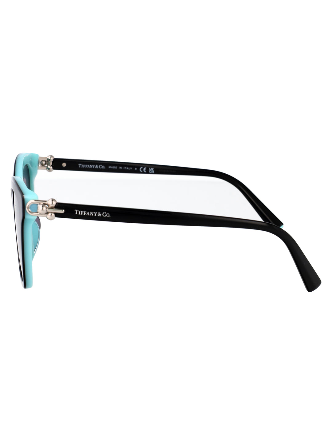 Tiffany & Co SUNGLASSES - Nero | 9ebb15318a01cc7f16507ff8f79f926a55886a08