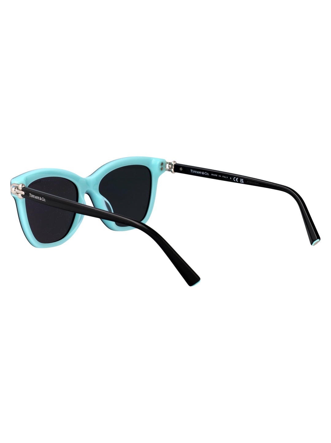 Tiffany & Co SUNGLASSES - Nero | 88a46267a88ffc4af9dc4c73cc4352552e38d368