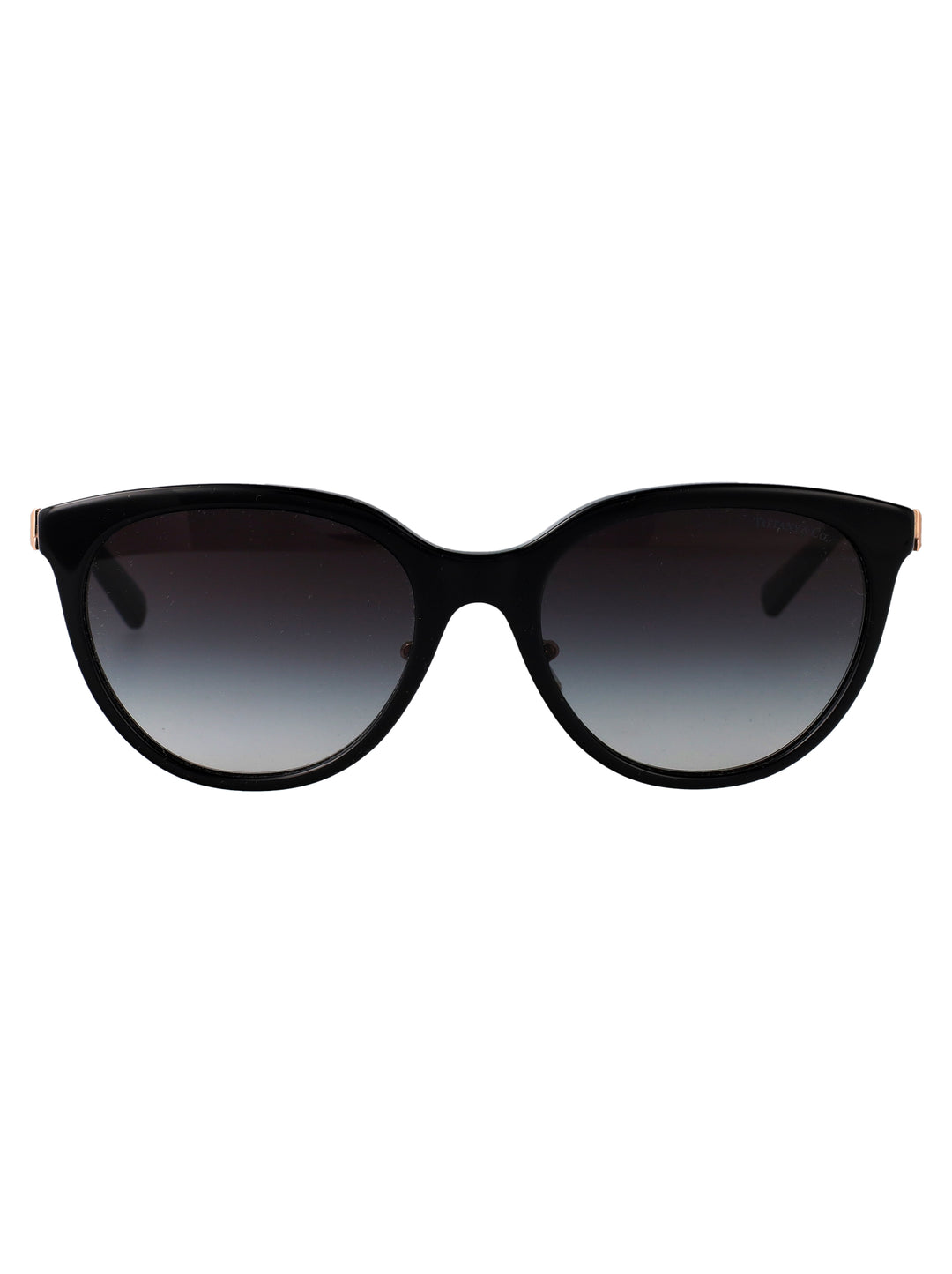 Tiffany & Co SUNGLASSES - Nero | da640e8bb8c6562f7212da312725784ab019d47f