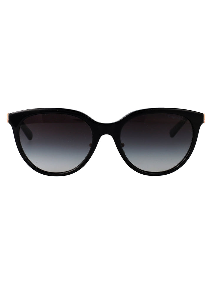 Tiffany & Co SUNGLASSES - Nero | da640e8bb8c6562f7212da312725784ab019d47f