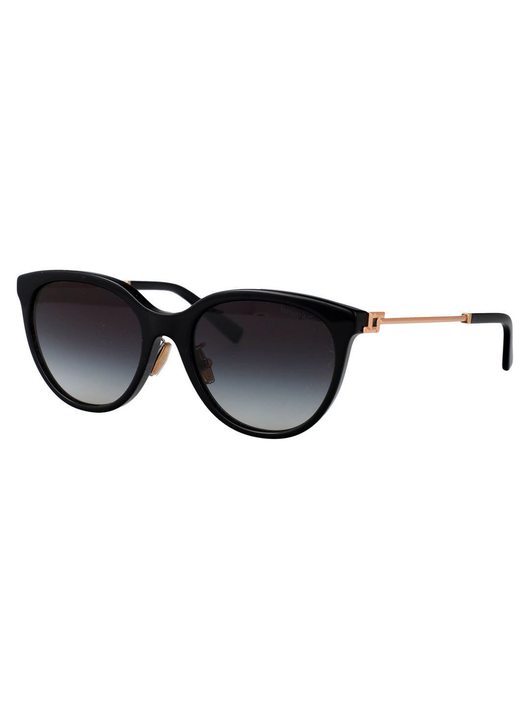 Tiffany & Co SUNGLASSES - Nero | c6929d6f3091a7f6a5e3ca07baf131921fc7e2eb