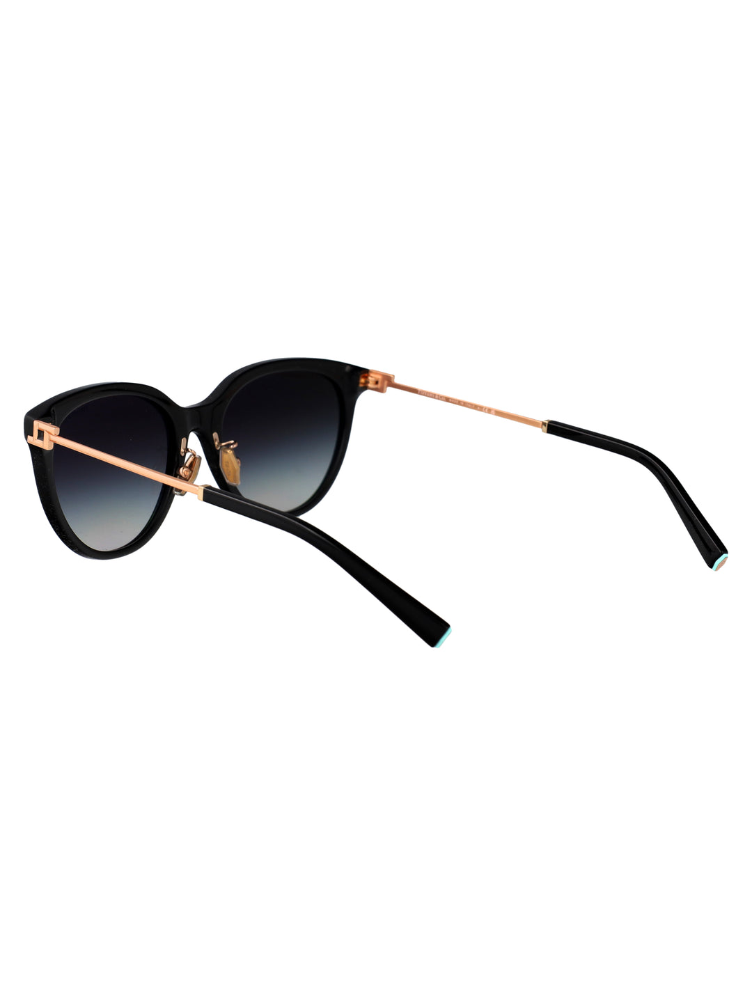 Tiffany & Co SUNGLASSES - Nero | feae9c8683ea2cd4776b13ecb5186d8591df12eb