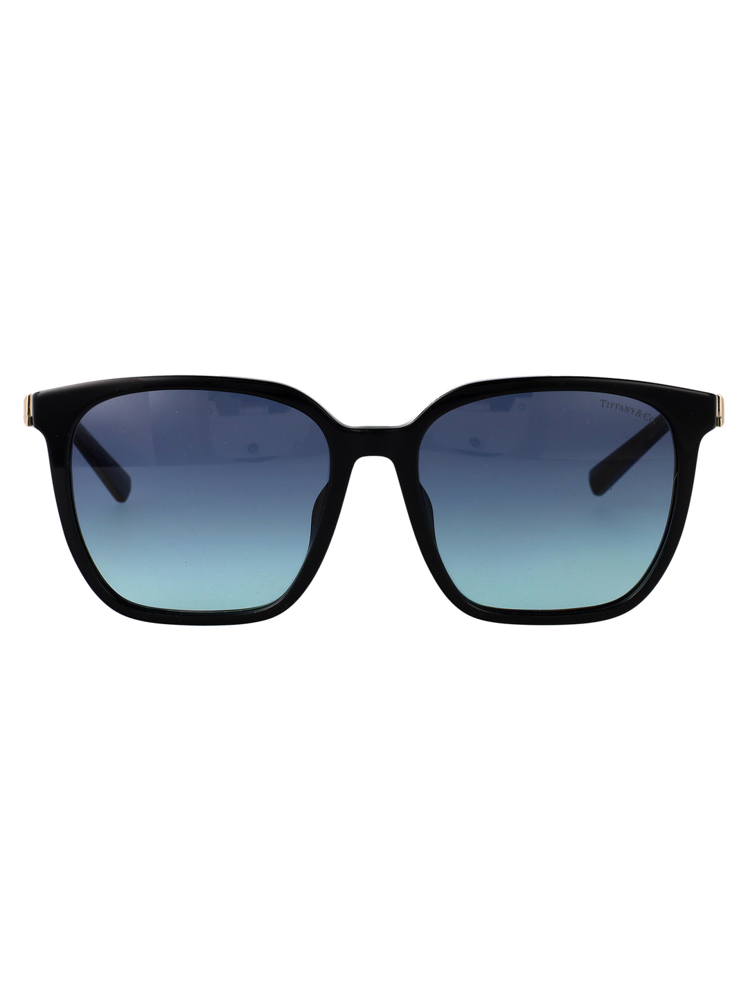 Tiffany & Co SUNGLASSES - Nero | d5fa0143d6d9c45720920fc1397fed3d83f9de8e