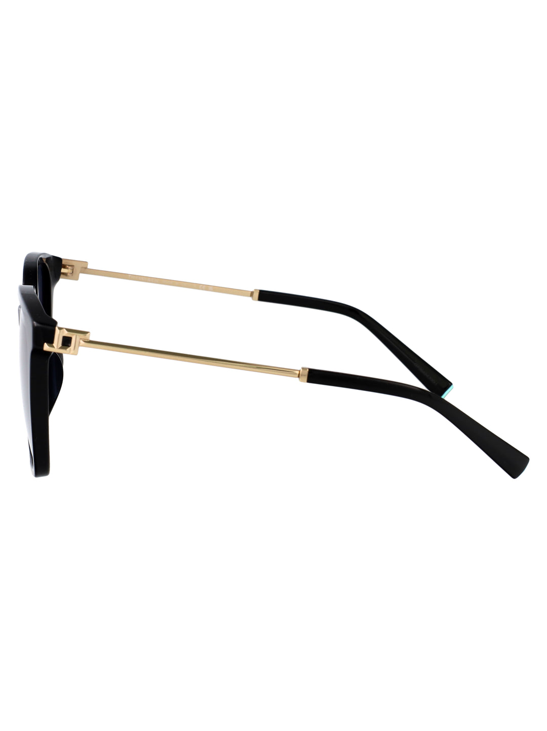 Tiffany & Co SUNGLASSES - Nero | 3d61cfe181443e8718cd06b255deb5e53daa2c07