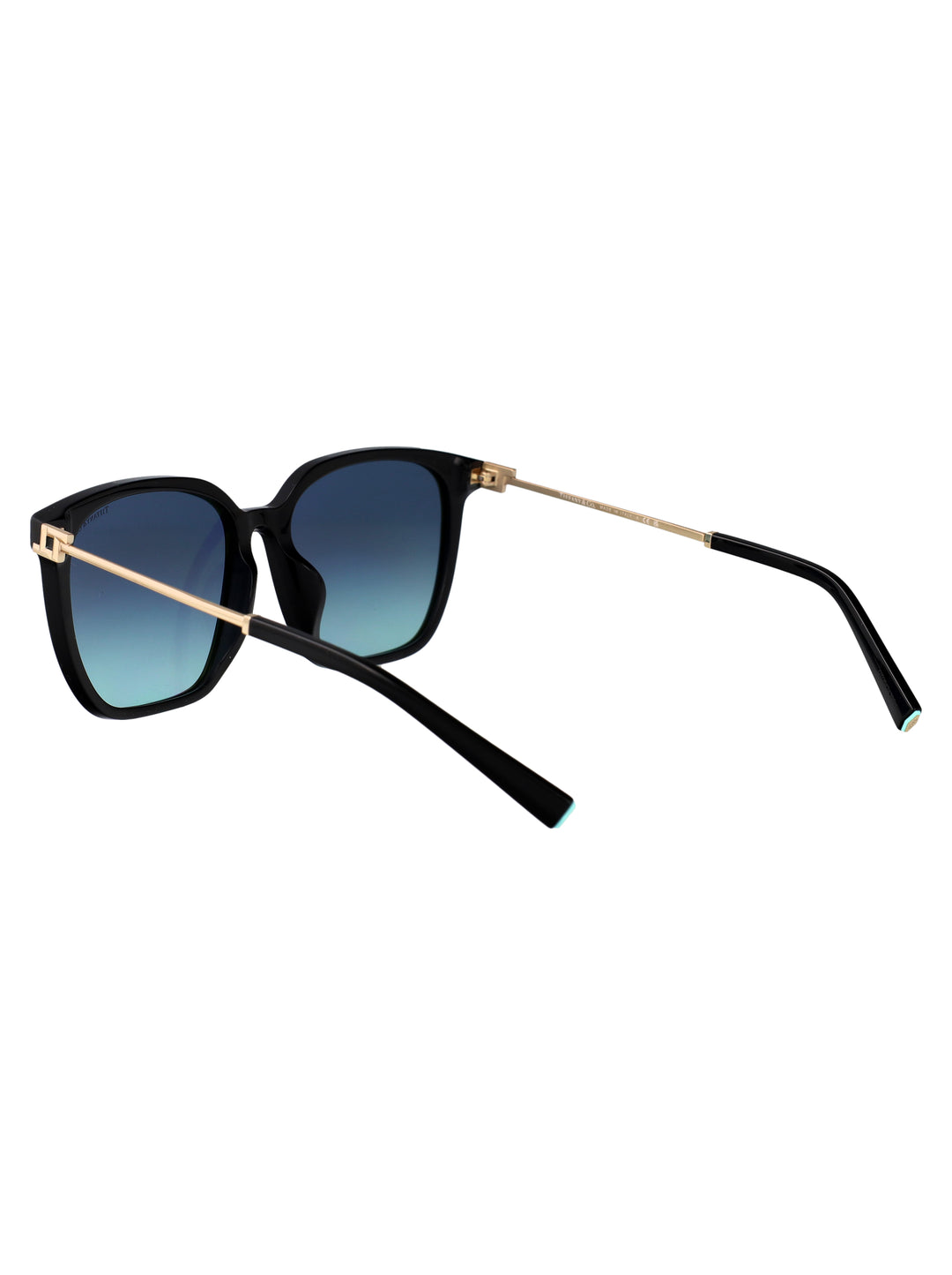 Tiffany & Co SUNGLASSES - Nero | a98372c2b1202287025ec3428c9a03b78ac252b6