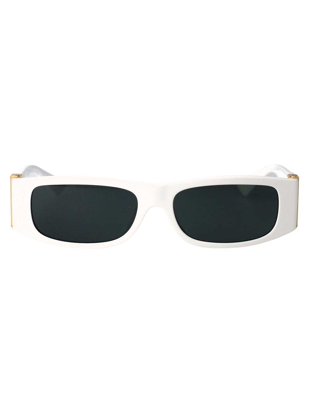 Versace SUNGLASSES - Bianco | fbde98826219adb49aaabda1fa9688e305acc1c0