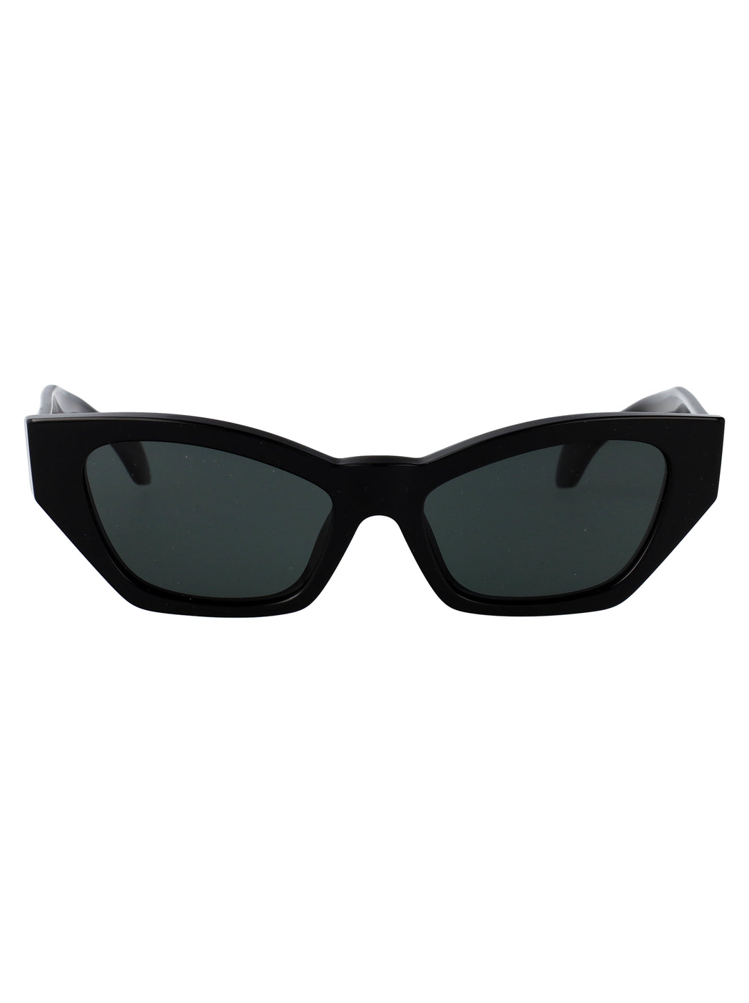 Versace SUNGLASSES - Nero | 719abf15ec4f2517bb986b47c68a8c84d4d03436