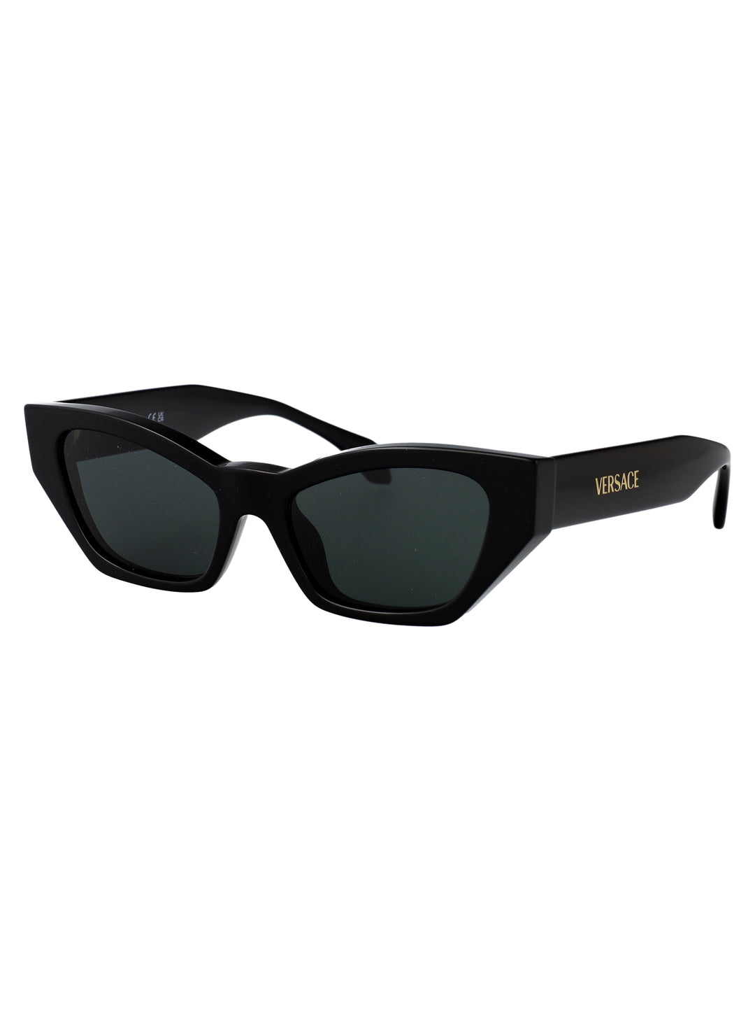 Versace SUNGLASSES - Nero | db4dfbc68beec6e55a012210c485bb413ddb2004