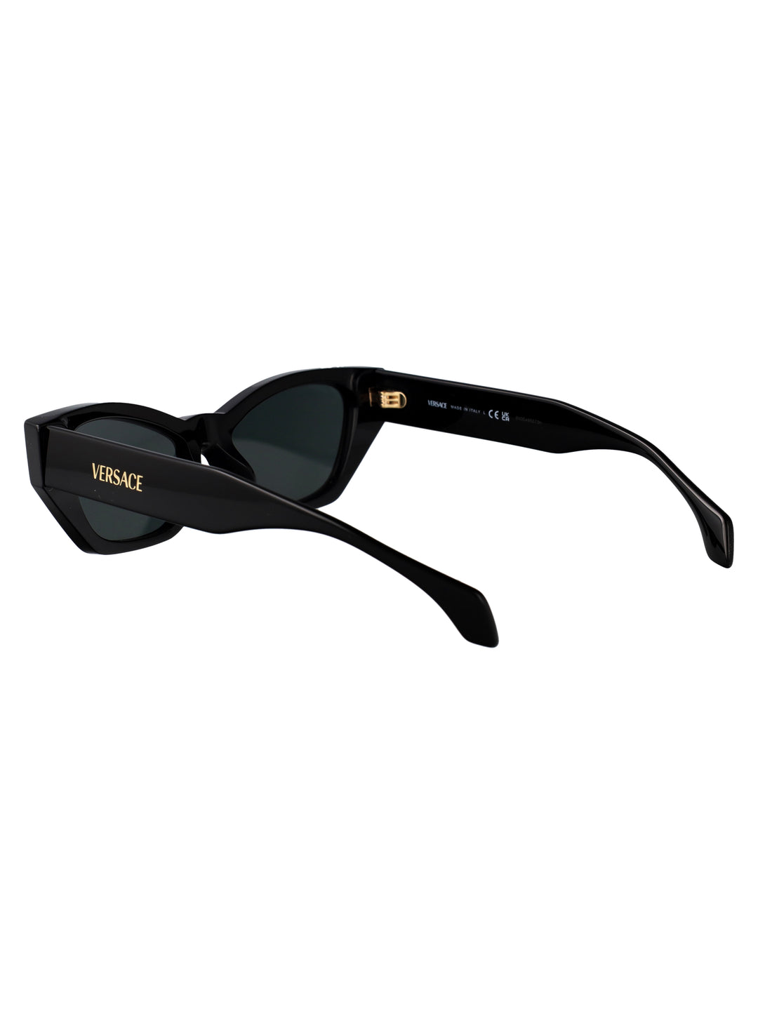 Versace SUNGLASSES - Nero | 2489ea69ac8db05f69248a690ae292e2955779a3